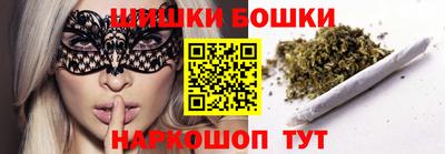 СК Первоуральск