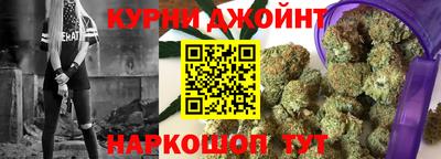 СК Первоуральск